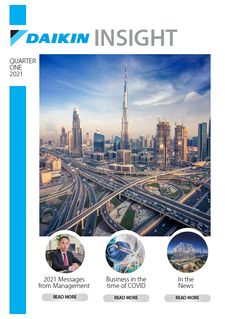 Daikin Insight March 2021_LR.pdf Daikin Insight March 2021_LR.pdf